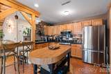 61 Hibriten Drive - Photo 4