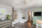 61 Hibriten Drive - Photo 31