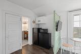 61 Hibriten Drive - Photo 32