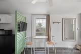 61 Hibriten Drive - Photo 33