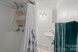 61 Hibriten Drive - Photo 35