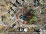 61 Hibriten Drive - Photo 36