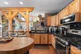 61 Hibriten Drive - Photo 5