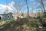 61 Hibriten Drive - Photo 41