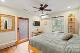 61 Hibriten Drive - Photo 9