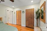 61 Hibriten Drive - Photo 10