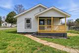 512 3rd Street - Photo 1