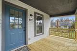 512 3rd Street - Photo 2