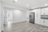 512 3rd Street - Photo 11