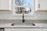 512 3rd Street - Photo 12