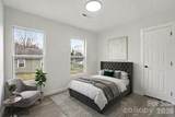 512 3rd Street - Photo 13