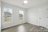 512 3rd Street - Photo 14