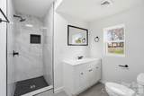 512 3rd Street - Photo 15
