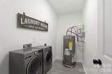 512 3rd Street - Photo 16