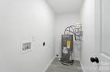 512 3rd Street - Photo 17
