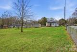 512 3rd Street - Photo 18