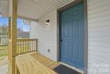 512 3rd Street - Photo 19
