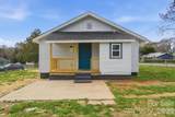 512 3rd Street - Photo 20