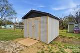 512 3rd Street - Photo 21