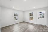 512 3rd Street - Photo 4