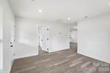 512 3rd Street - Photo 5