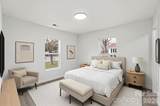 512 3rd Street - Photo 6