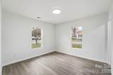 512 3rd Street - Photo 7