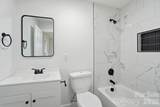 512 3rd Street - Photo 8