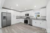 512 3rd Street - Photo 9