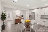 512 3rd Street - Photo 10