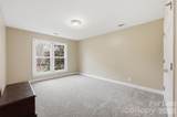 2117 Keegan Court - Photo 20
