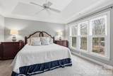 2117 Keegan Court - Photo 26