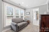 2117 Keegan Court - Photo 30