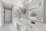 2117 Keegan Court - Photo 31