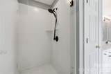 2117 Keegan Court - Photo 33