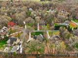 2117 Keegan Court - Photo 39