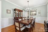 2117 Keegan Court - Photo 7