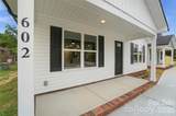 602 Bethpage Road - Photo 2