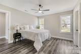 602 Bethpage Road - Photo 11