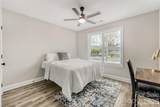 602 Bethpage Road - Photo 12