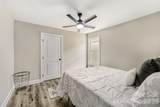 602 Bethpage Road - Photo 13