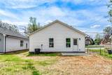 602 Bethpage Road - Photo 15