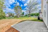 602 Bethpage Road - Photo 16