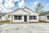 602 Bethpage Road - Photo 17