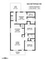 602 Bethpage Road - Photo 18