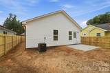 602 Bethpage Road - Photo 19