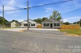 602 Bethpage Road - Photo 20