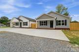 602 Bethpage Road - Photo 21