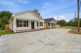 602 Bethpage Road - Photo 22