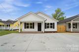 602 Bethpage Road - Photo 23